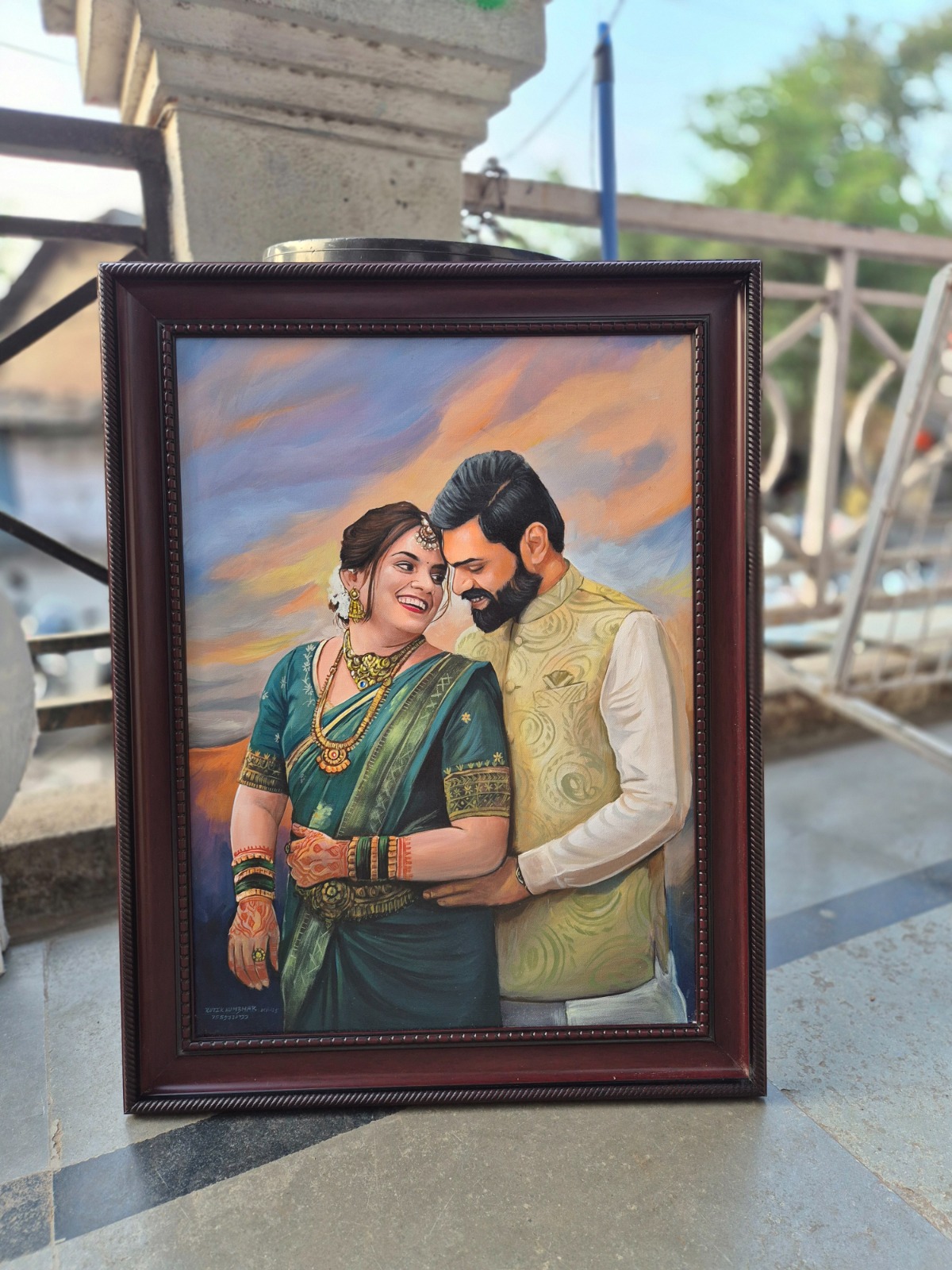 WhatsApp Image 2026-01-01 at 5.51.44 AM (8).jpeg